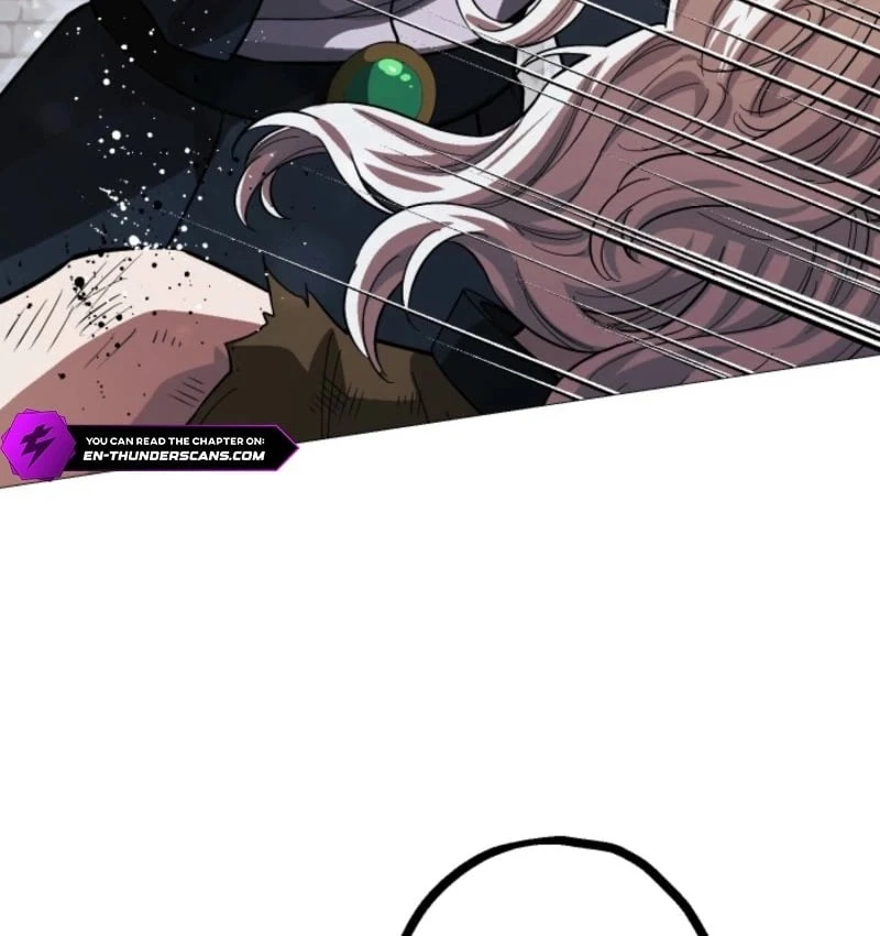 Thần Nhãn Ma Pháp Sư Chapter  2 - 93