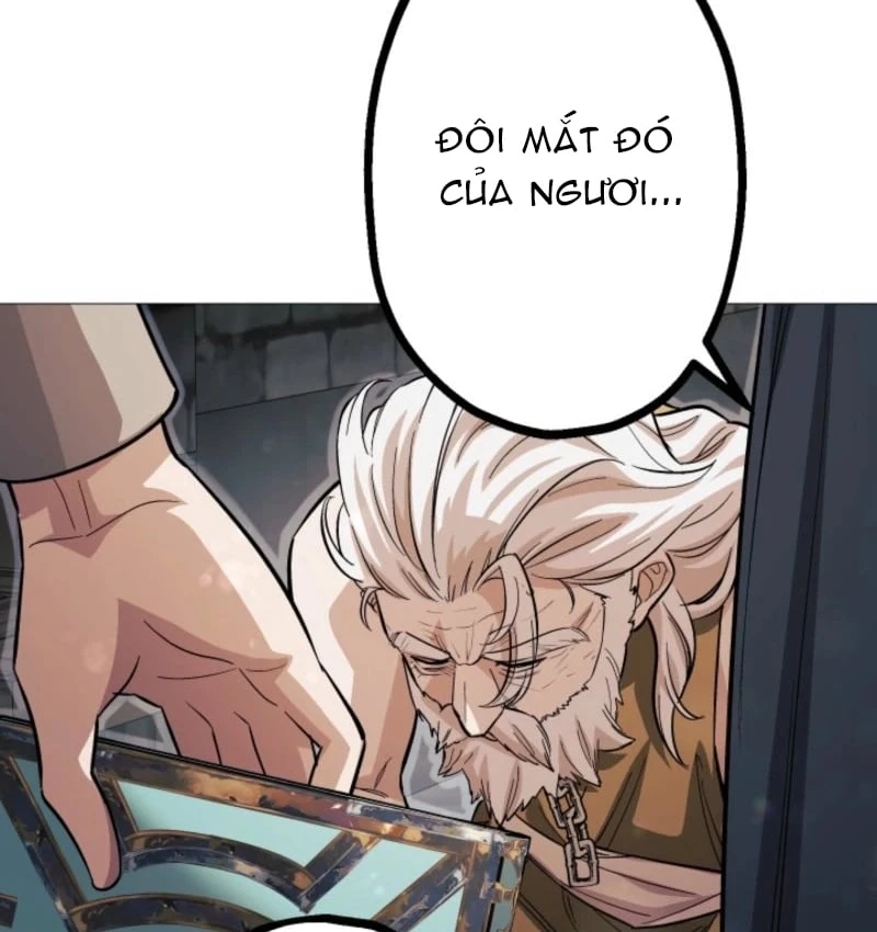 Thần Nhãn Ma Pháp Sư Chapter  2 - 94