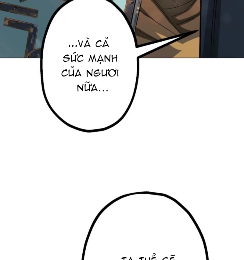 Thần Nhãn Ma Pháp Sư Chapter  2 - 95