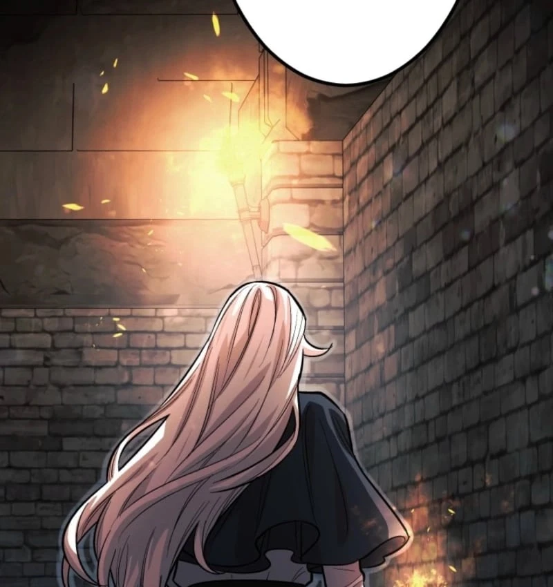 Thần Nhãn Ma Pháp Sư Chapter  2 - 98