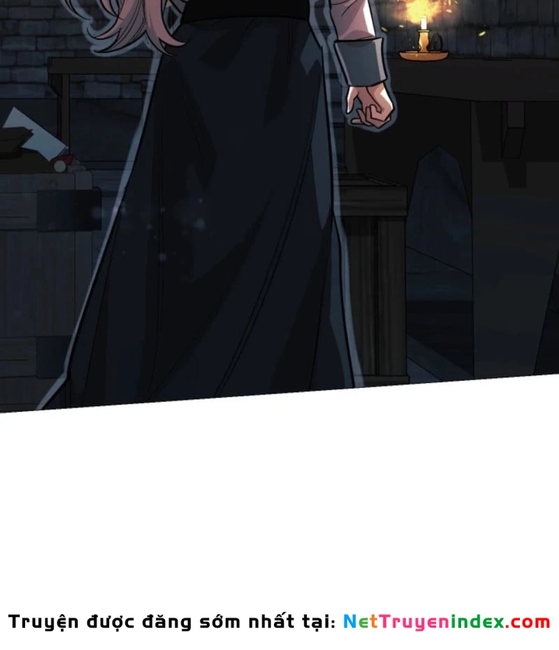 Thần Nhãn Ma Pháp Sư Chapter  2 - 99