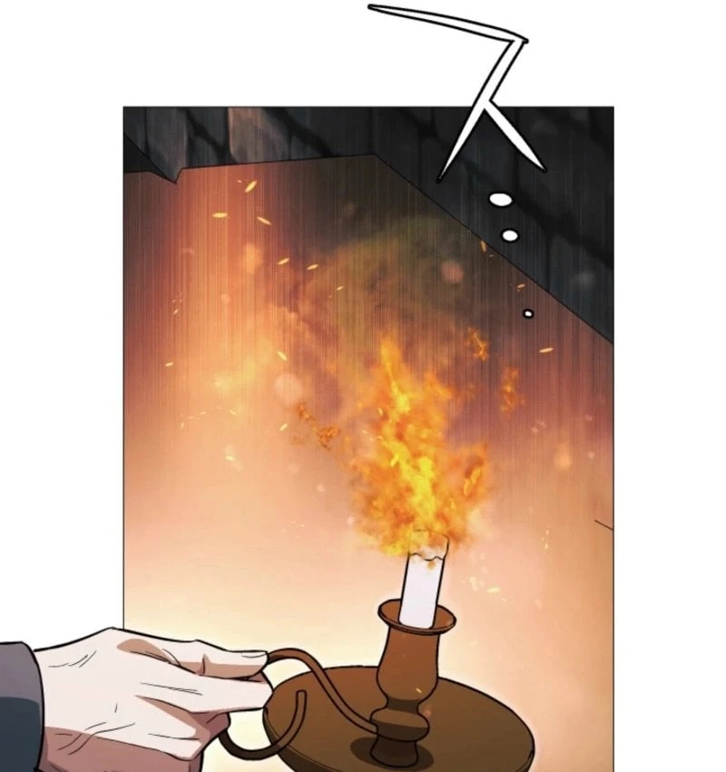 Thần Nhãn Ma Pháp Sư Chapter  2 - 101