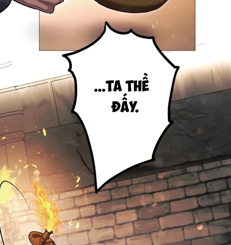 Thần Nhãn Ma Pháp Sư Chapter  2 - 102