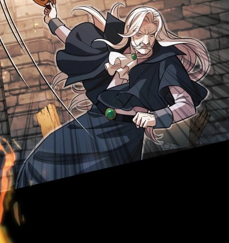 Thần Nhãn Ma Pháp Sư Chapter  2 - 103