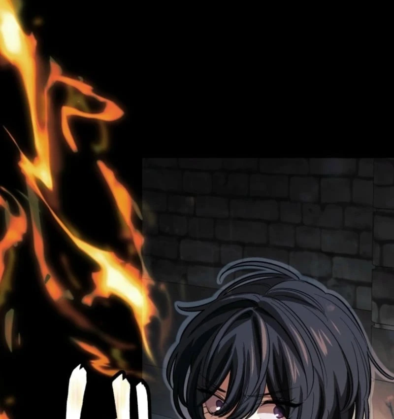 Thần Nhãn Ma Pháp Sư Chapter  2 - 104