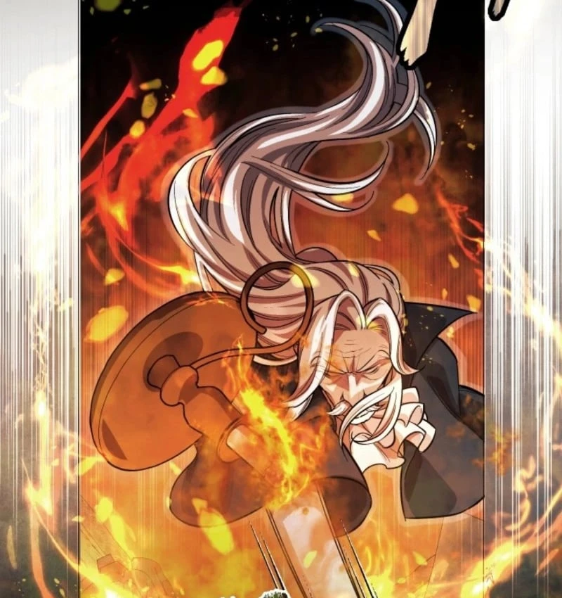 Thần Nhãn Ma Pháp Sư Chapter  2 - 106