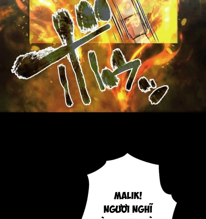 Thần Nhãn Ma Pháp Sư Chapter  2 - 107