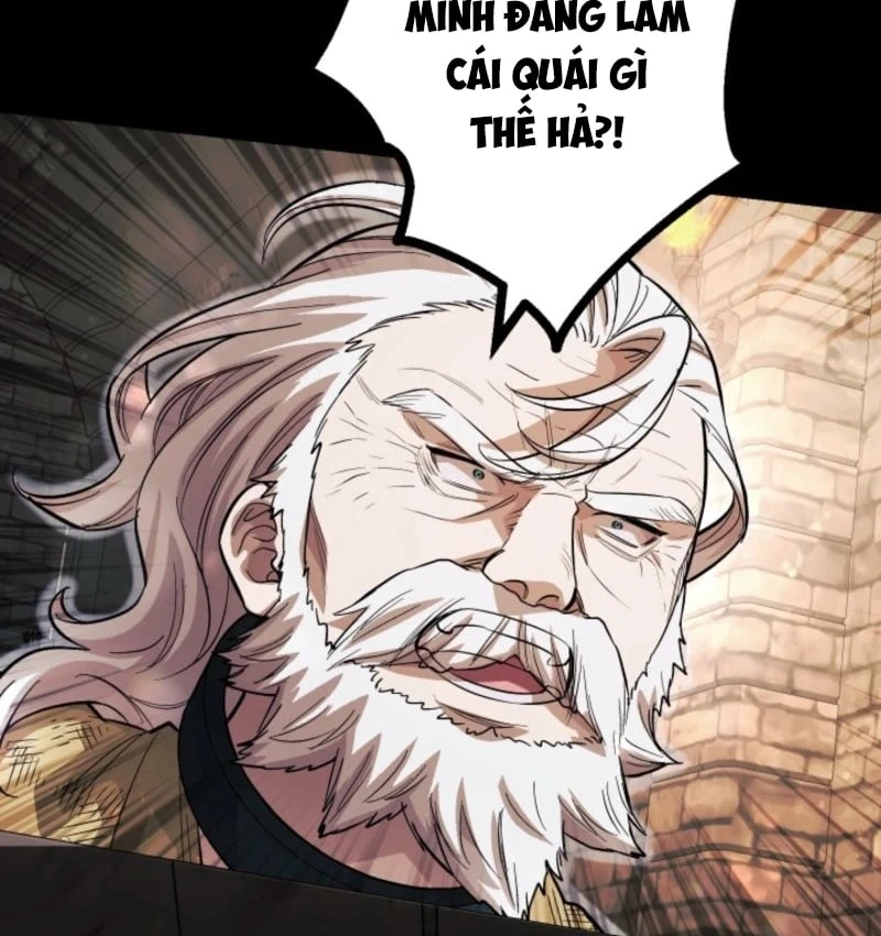 Thần Nhãn Ma Pháp Sư Chapter  2 - 108