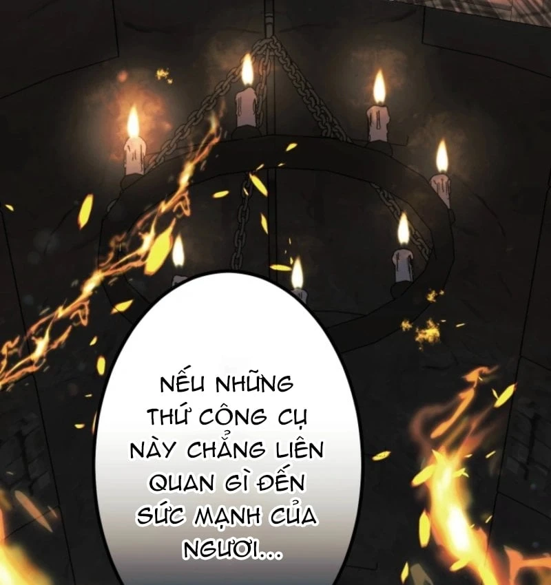 Thần Nhãn Ma Pháp Sư Chapter  2 - 109