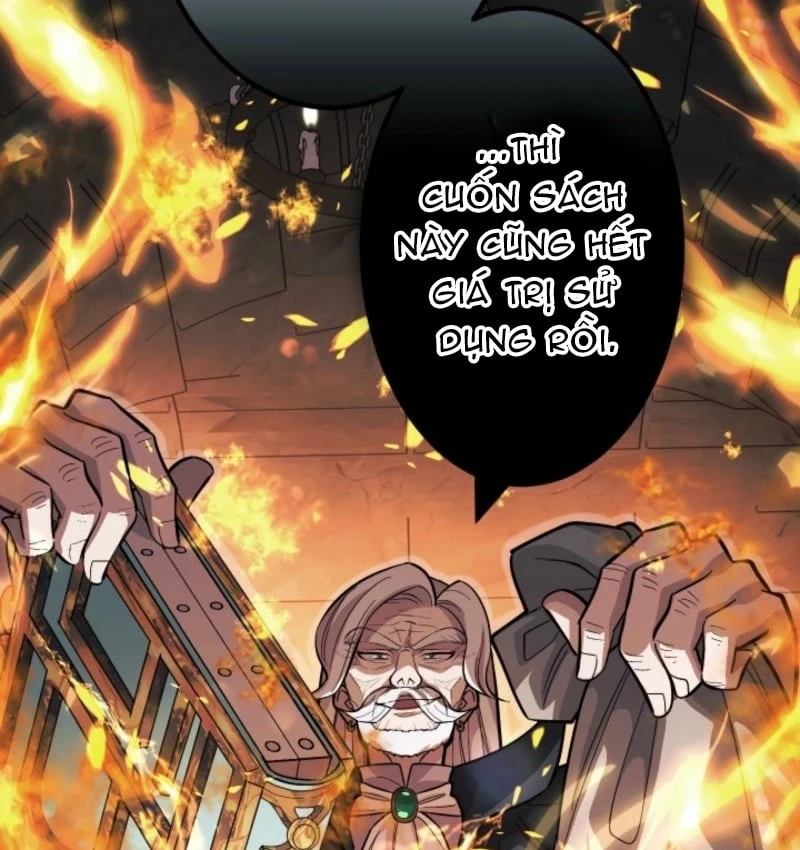 Thần Nhãn Ma Pháp Sư Chapter  2 - 110