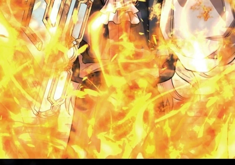 Thần Nhãn Ma Pháp Sư Chapter  2 - 111