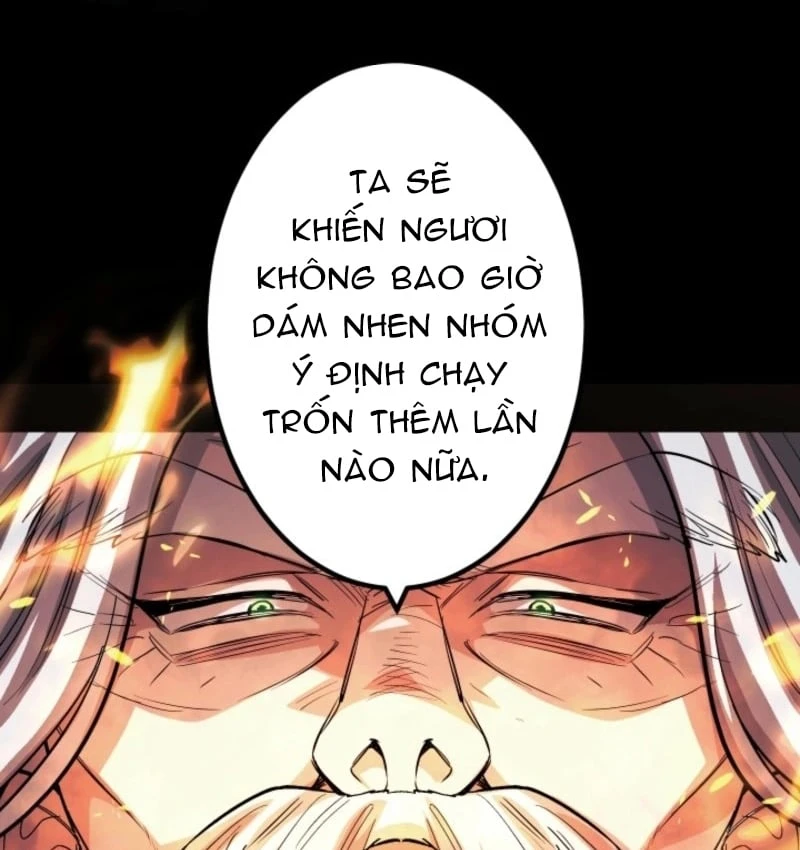 Thần Nhãn Ma Pháp Sư Chapter  2 - 112