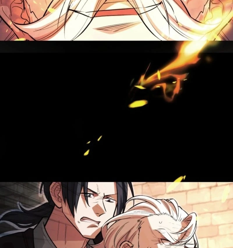 Thần Nhãn Ma Pháp Sư Chapter  2 - 113