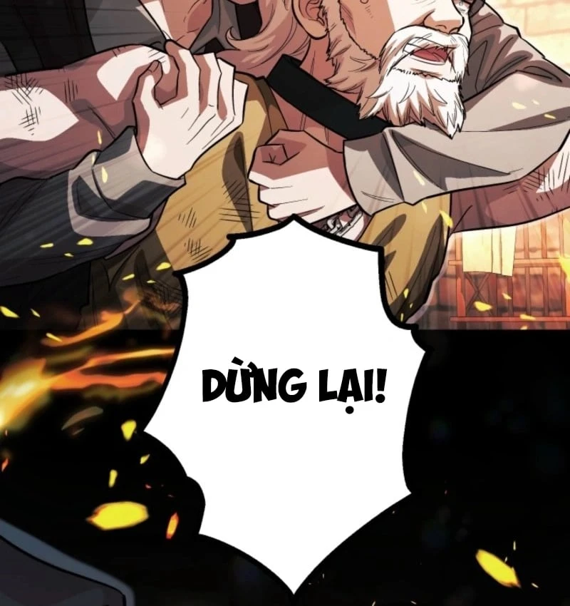 Thần Nhãn Ma Pháp Sư Chapter  2 - 114