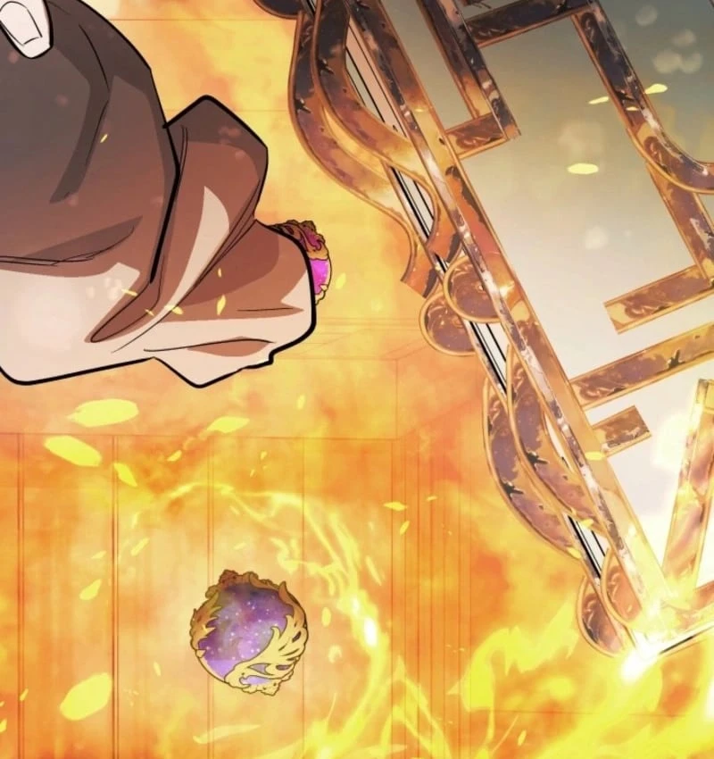 Thần Nhãn Ma Pháp Sư Chapter  2 - 116