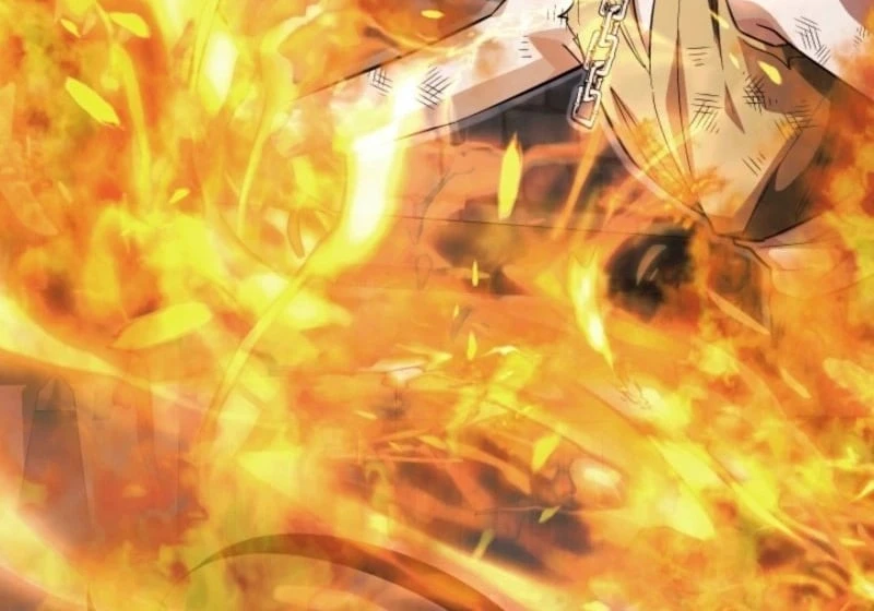 Thần Nhãn Ma Pháp Sư Chapter  2 - 118