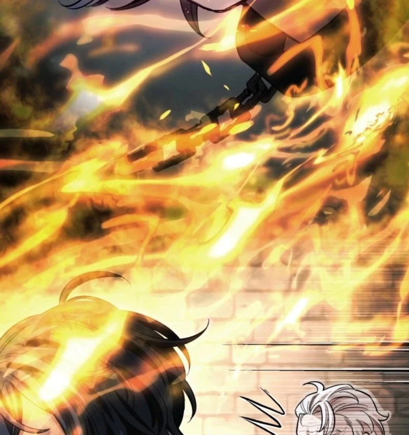 Thần Nhãn Ma Pháp Sư Chapter  2 - 120