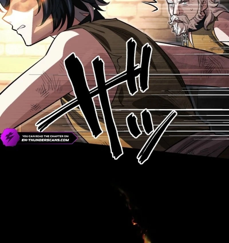 Thần Nhãn Ma Pháp Sư Chapter  2 - 121