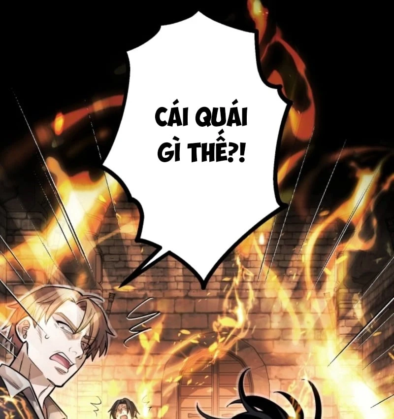 Thần Nhãn Ma Pháp Sư Chapter  2 - 122