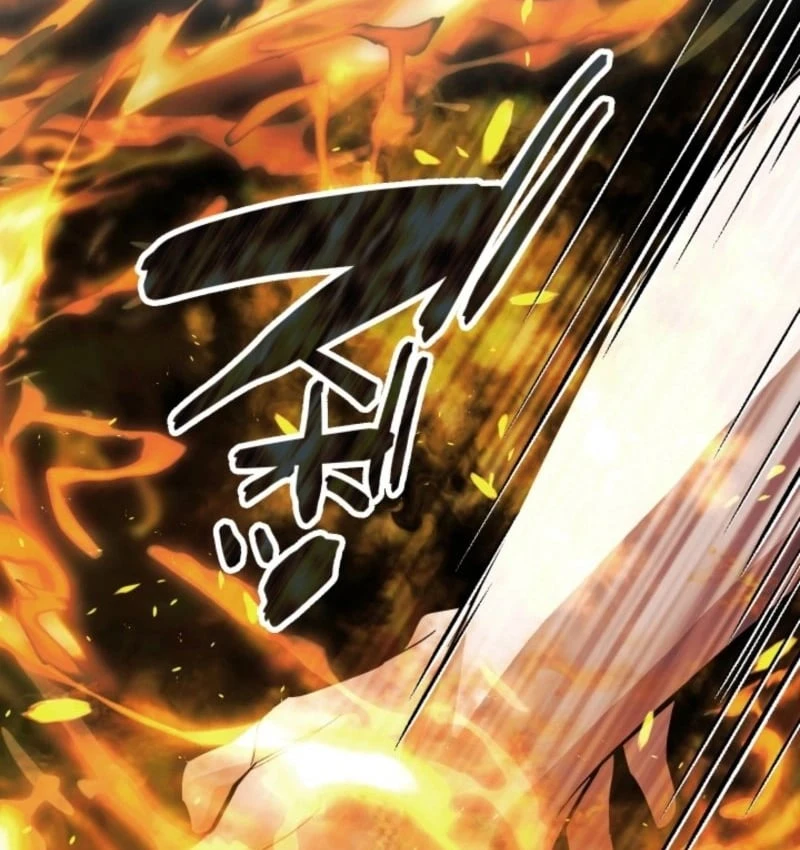 Thần Nhãn Ma Pháp Sư Chapter  2 - 124