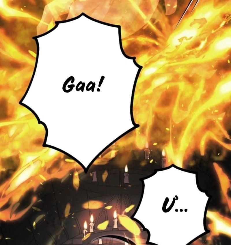 Thần Nhãn Ma Pháp Sư Chapter  2 - 125