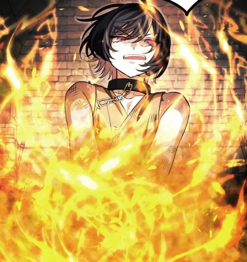 Thần Nhãn Ma Pháp Sư Chapter  2 - 126