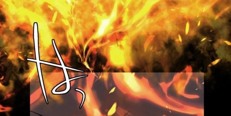 Thần Nhãn Ma Pháp Sư Chapter  2 - 127