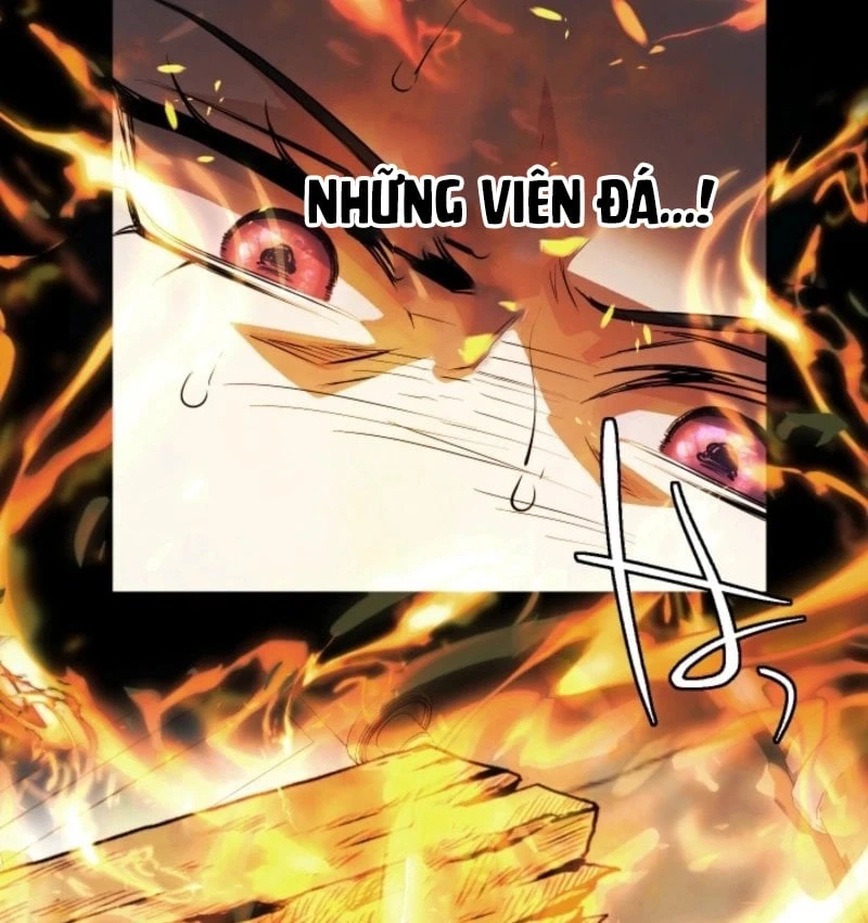 Thần Nhãn Ma Pháp Sư Chapter  2 - 128