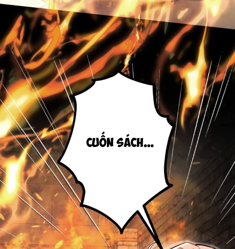 Thần Nhãn Ma Pháp Sư Chapter  2 - 130