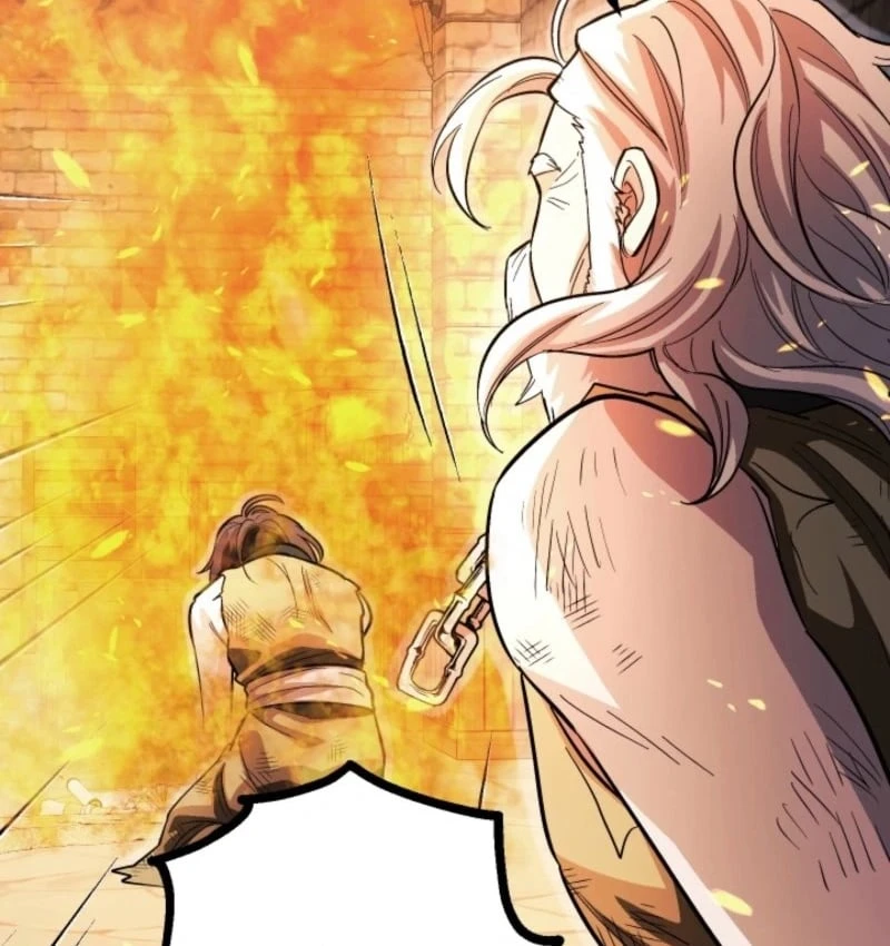 Thần Nhãn Ma Pháp Sư Chapter  2 - 131