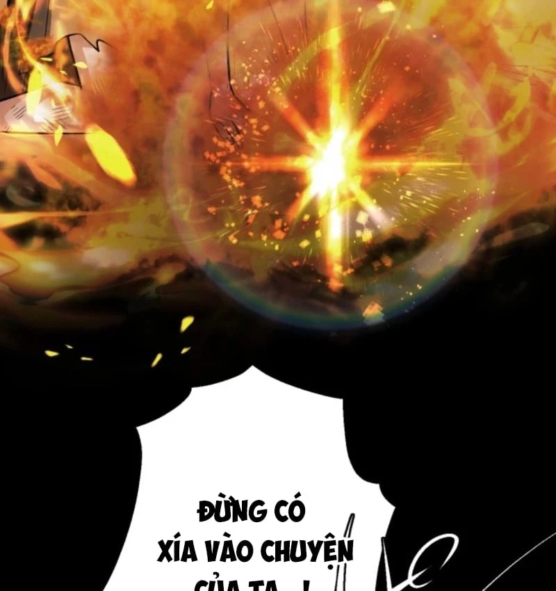 Thần Nhãn Ma Pháp Sư Chapter  2 - 134