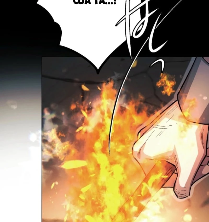 Thần Nhãn Ma Pháp Sư Chapter  2 - 135