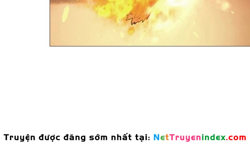 Thần Nhãn Ma Pháp Sư Chapter  2 - 136