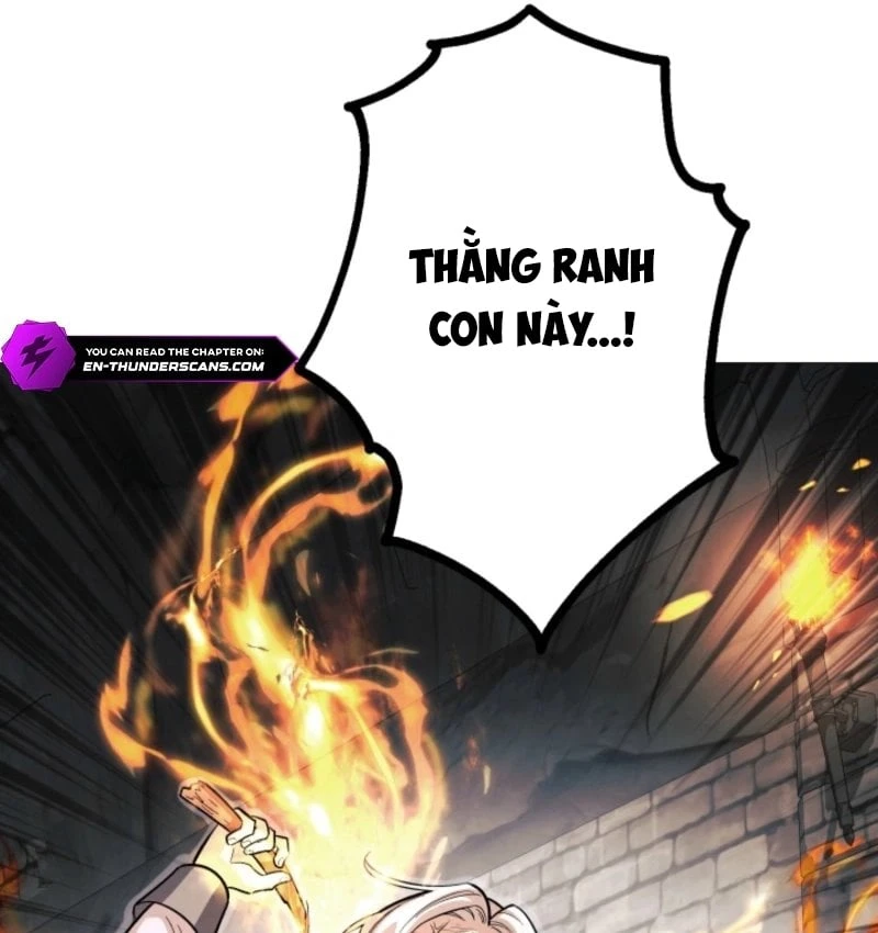 Thần Nhãn Ma Pháp Sư Chapter  2 - 137