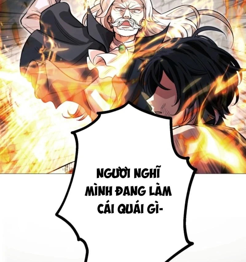 Thần Nhãn Ma Pháp Sư Chapter  2 - 138