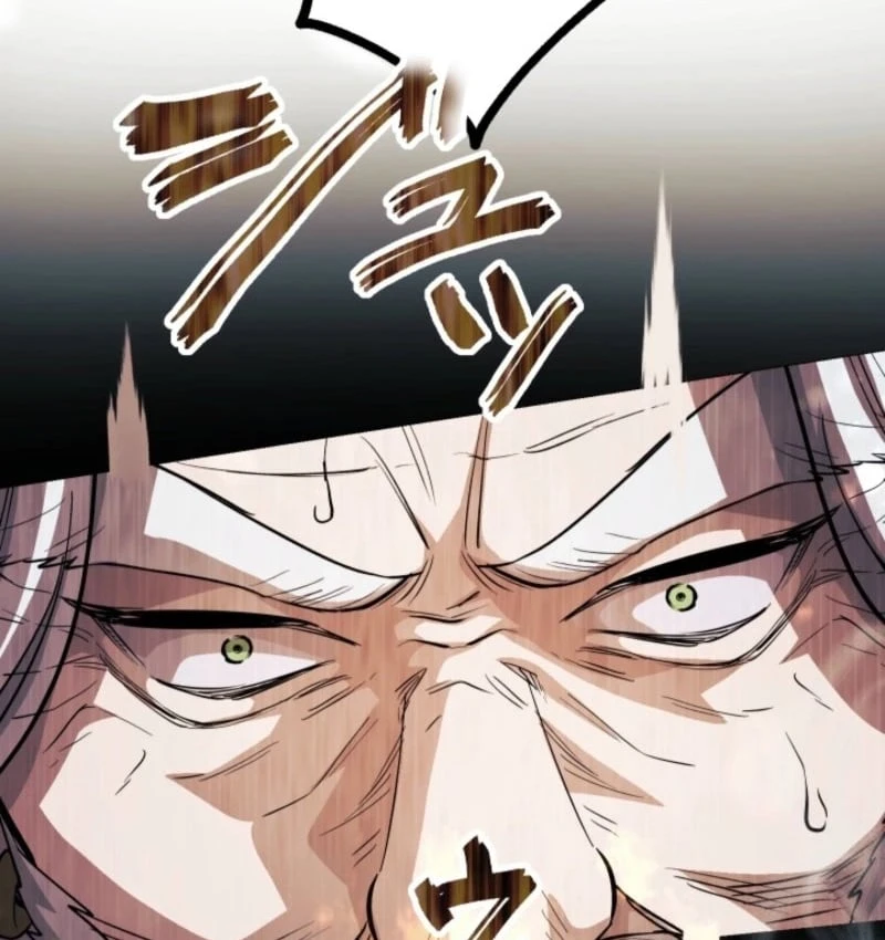 Thần Nhãn Ma Pháp Sư Chapter  2 - 139