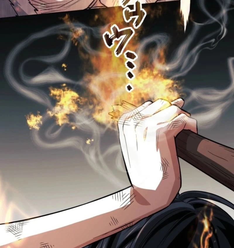 Thần Nhãn Ma Pháp Sư Chapter  2 - 140