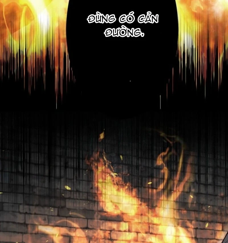 Thần Nhãn Ma Pháp Sư Chapter  2 - 142