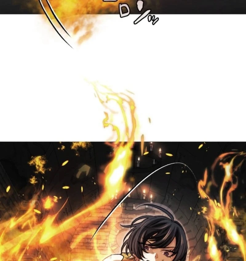 Thần Nhãn Ma Pháp Sư Chapter  2 - 144