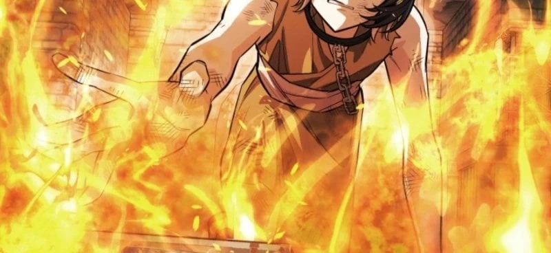 Thần Nhãn Ma Pháp Sư Chapter  2 - 145