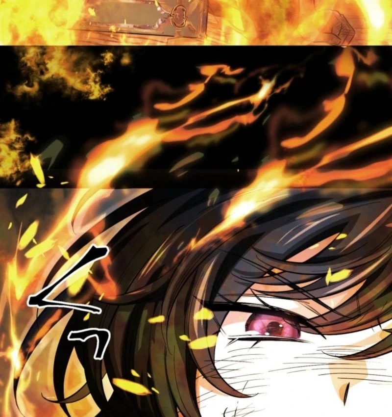 Thần Nhãn Ma Pháp Sư Chapter  2 - 146