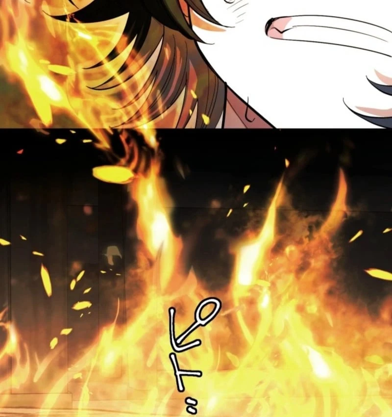 Thần Nhãn Ma Pháp Sư Chapter  2 - 147