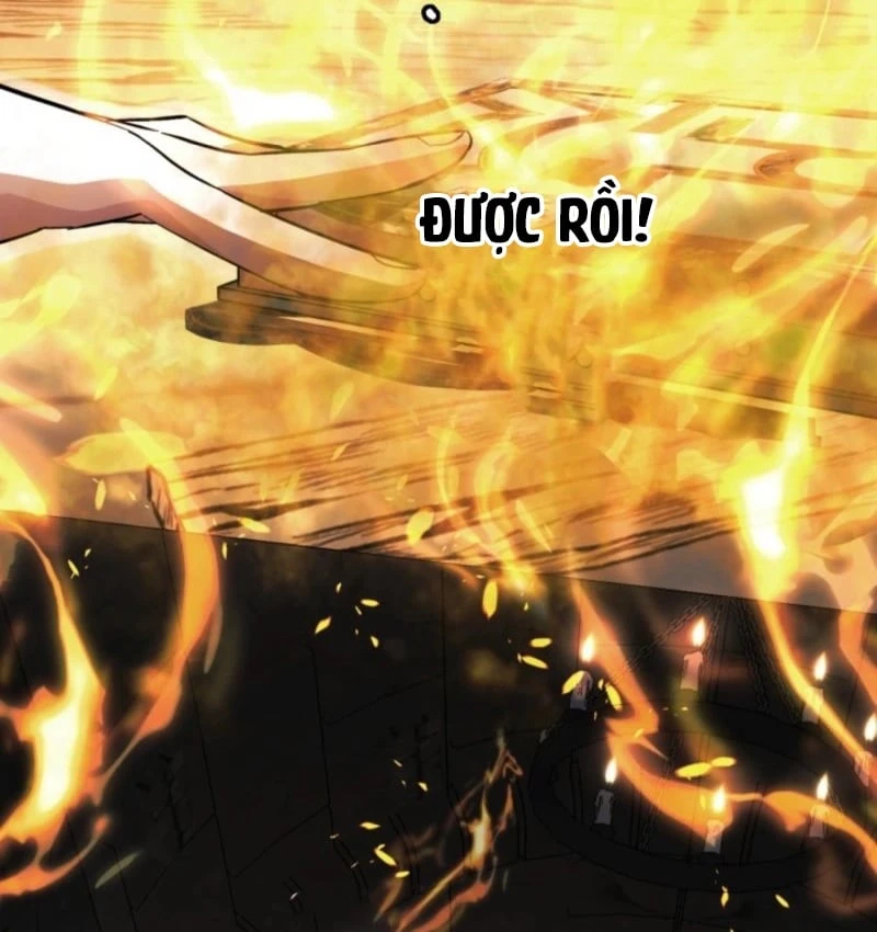 Thần Nhãn Ma Pháp Sư Chapter  2 - 148