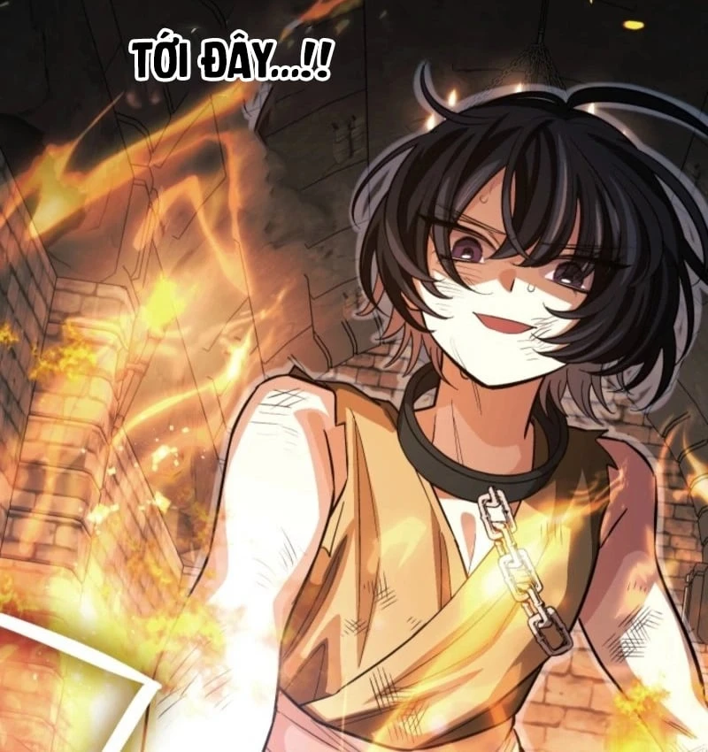 Thần Nhãn Ma Pháp Sư Chapter  2 - 149