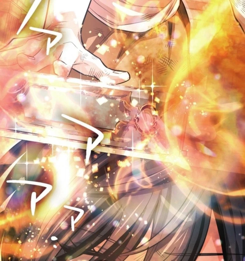 Thần Nhãn Ma Pháp Sư Chapter  2 - 150