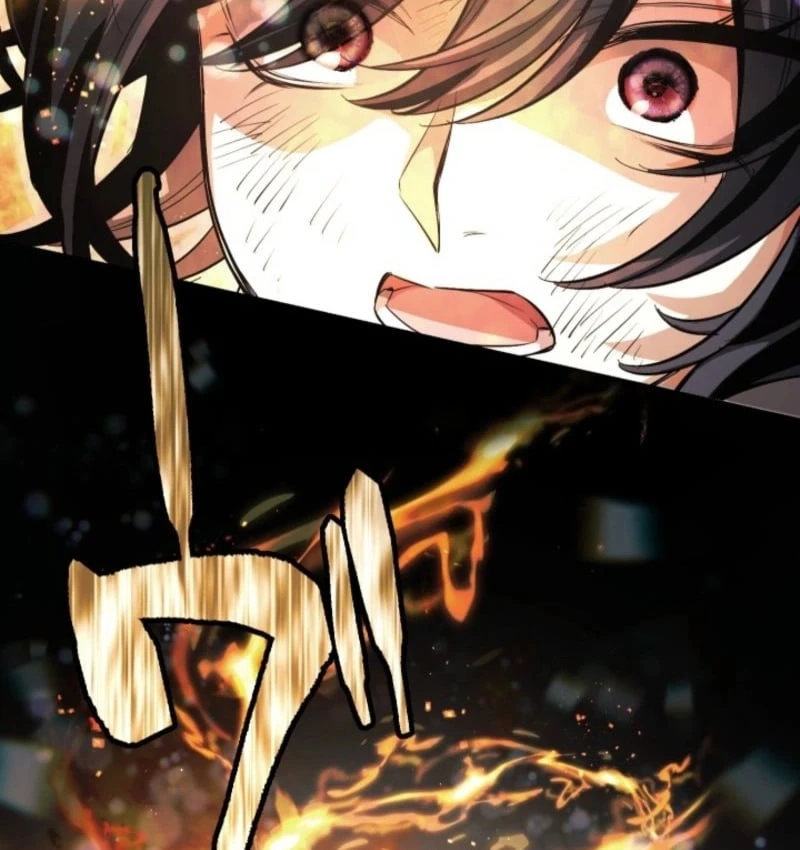 Thần Nhãn Ma Pháp Sư Chapter  2 - 151