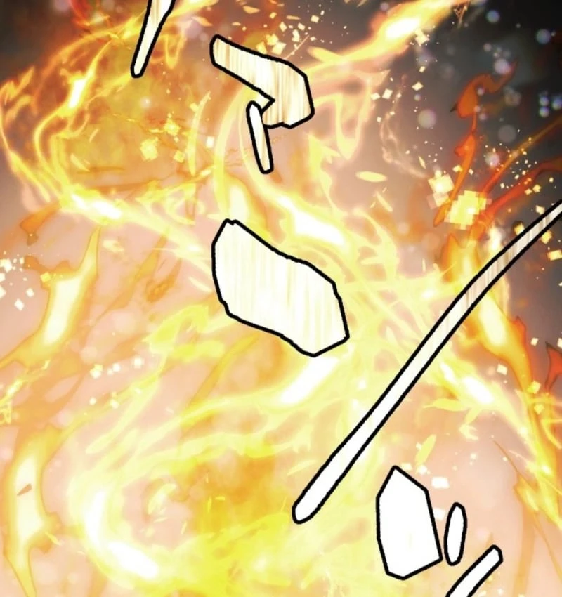 Thần Nhãn Ma Pháp Sư Chapter  2 - 152