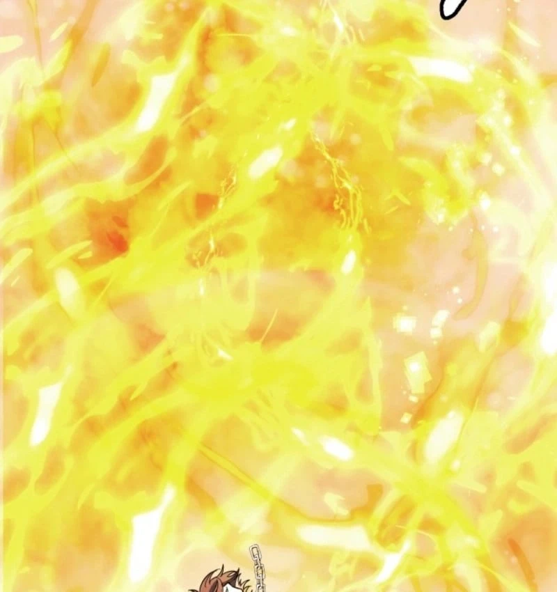 Thần Nhãn Ma Pháp Sư Chapter  2 - 153