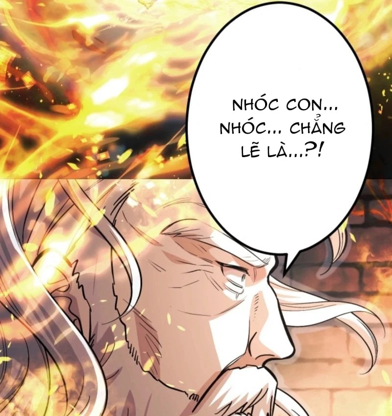 Thần Nhãn Ma Pháp Sư Chapter  2 - 155