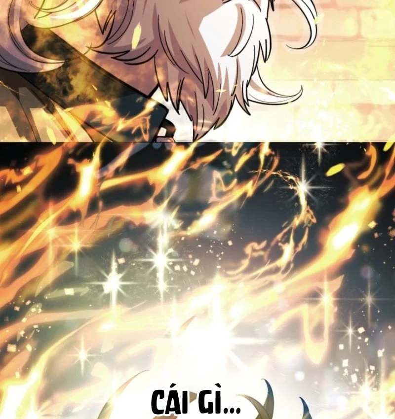 Thần Nhãn Ma Pháp Sư Chapter  2 - 156